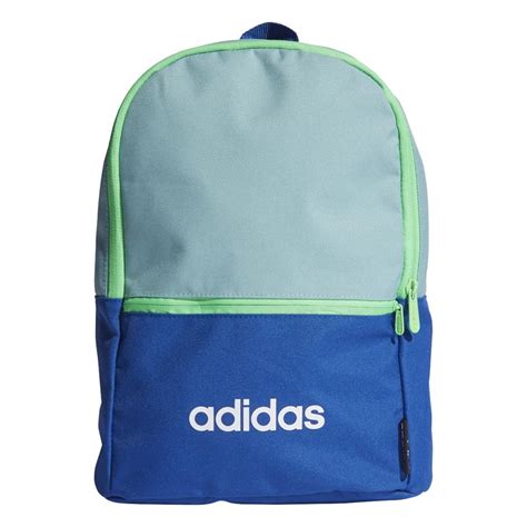 adidas rugzak kids|Rugzakken .